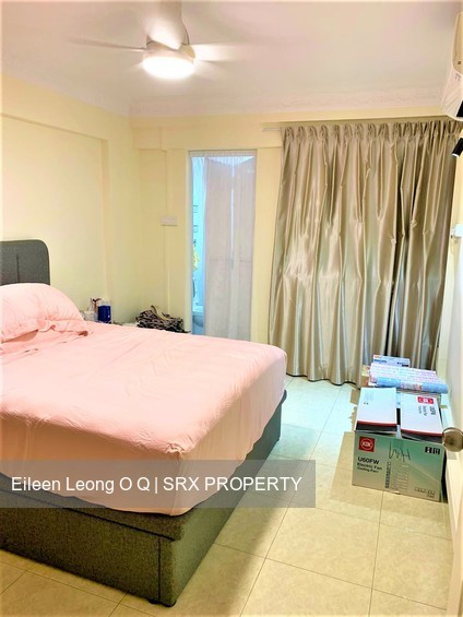 Blk 182 Bishan Street 13 (Bishan), HDB 4 Rooms #230788841